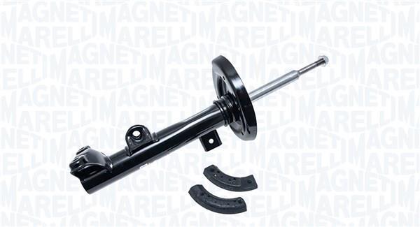 Amortisseurs MAGNETI MARELLI ref. 352741070000