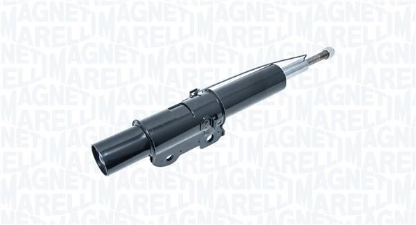Amortisseurs MAGNETI MARELLI ref. 352745070000