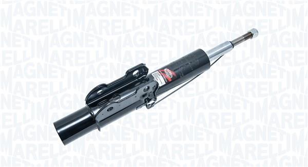 Amortisseurs MAGNETI MARELLI ref. 352745070000