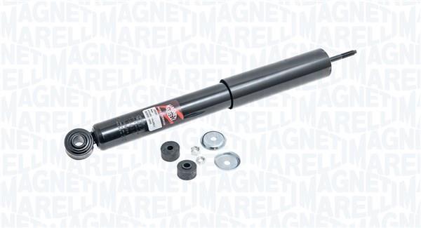 Amortisseurs arrière MAGNETI MARELLI ref. 352802070000