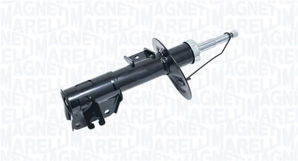 Amortisseur avant gauche MAGNETI MARELLI ref. 353017070200