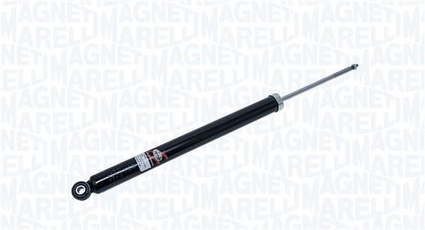 Amortisseurs arrière MAGNETI MARELLI ref. 353022070000