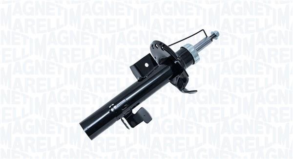 Amortecedor de choques MAGNETI MARELLI ref. 353024070200
