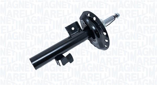 Amortecedor de choques MAGNETI MARELLI ref. 353024070100