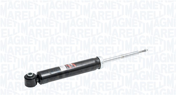 Amortisseurs MAGNETI MARELLI ref. 353025070000