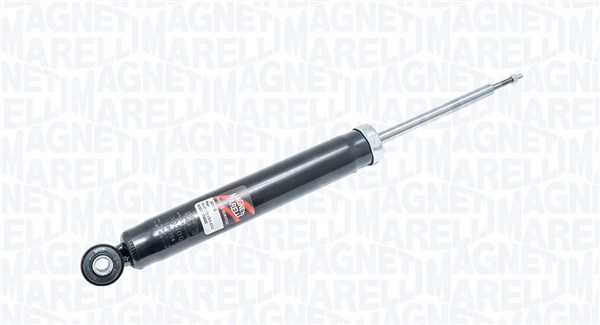 Amortisseurs MAGNETI MARELLI ref. 353030070000