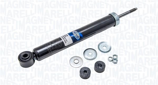 Amortisseurs arrière MAGNETI MARELLI ref. 353304080000