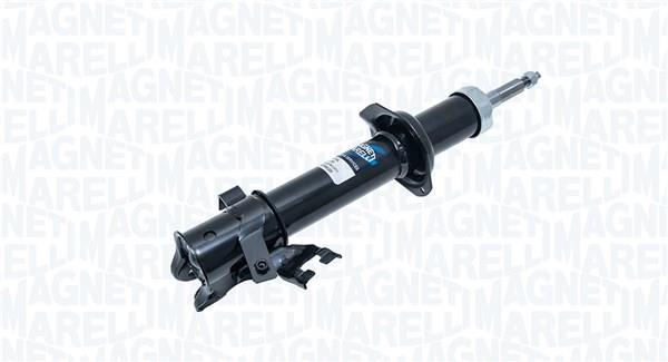 Amortisseur avant gauche MAGNETI MARELLI ref. 353307080200