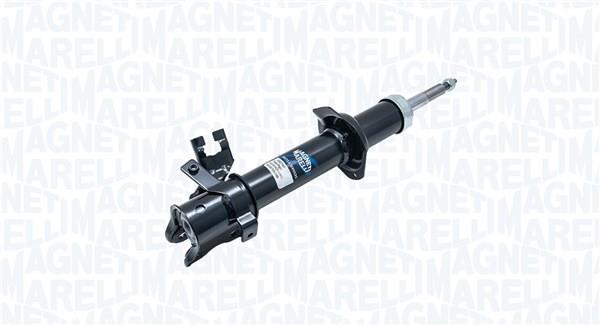 Amortisseur avant droit MAGNETI MARELLI ref. 353307080100