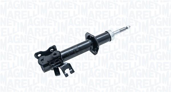 Amortisseur avant droit MAGNETI MARELLI ref. 353307080100