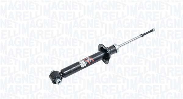 Amortisseurs avant MAGNETI MARELLI ref. 353313070000
