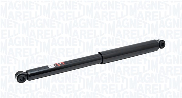 Amortisseurs arrière MAGNETI MARELLI ref. 353320070000