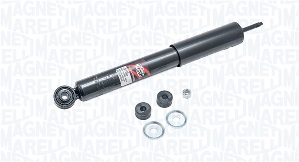 Amortisseurs avant MAGNETI MARELLI ref. 353321070000