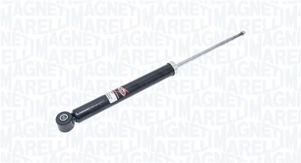 Amortisseurs arrière MAGNETI MARELLI ref. 353346070000