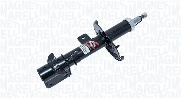 Amortecedor de choques MAGNETI MARELLI ref. 353347070200