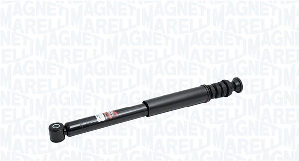 Amortisseurs arrière MAGNETI MARELLI ref. 353348070000