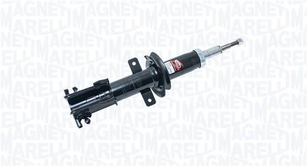 Amortisseurs MAGNETI MARELLI ref. 353351070000