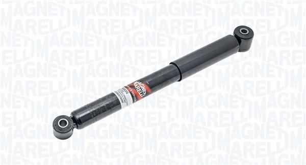 Amortisseurs MAGNETI MARELLI ref. 353352070000