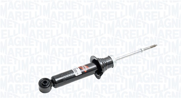Amortisseurs arrière MAGNETI MARELLI ref. 353355070000