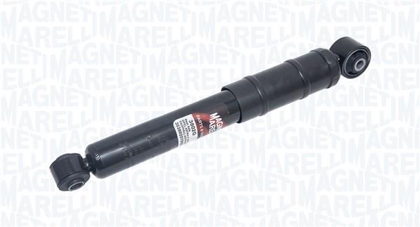 Amortisseurs arrière MAGNETI MARELLI ref. 353802070000