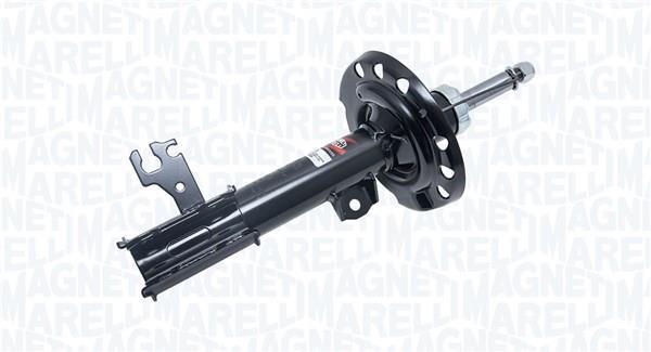 Amortisseur avant gauche MAGNETI MARELLI ref. 353804070200
