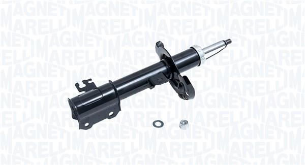 Amortisseur avant droit MAGNETI MARELLI ref. 353804070100