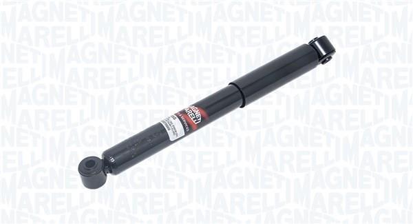 Amortisseurs MAGNETI MARELLI ref. 353805070000