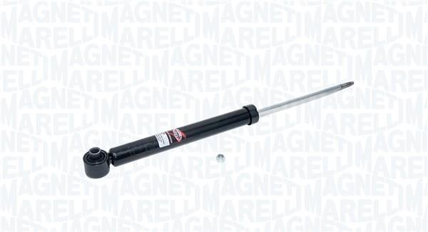 Amortisseurs arrière MAGNETI MARELLI ref. 354029070000
