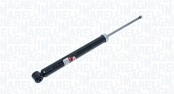 Amortisseurs MAGNETI MARELLI ref. 354037070000