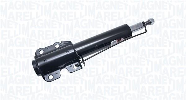 Amortiguador MAGNETI MARELLI ref. 354038070000