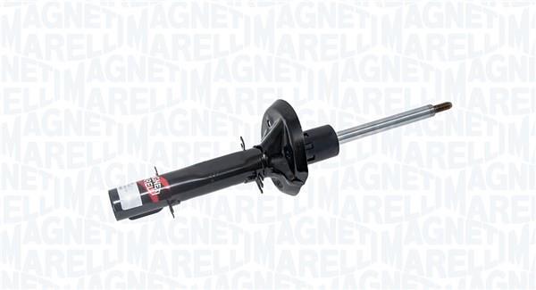 Amortecedores dianteiros MAGNETI MARELLI ref. 354303070000