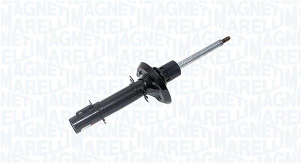 Amortecedores dianteiros MAGNETI MARELLI ref. 354303070000