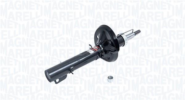 Amortecedores dianteiros MAGNETI MARELLI ref. 354305070000