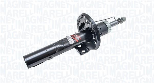 Amortisseurs MAGNETI MARELLI ref. 354311070000
