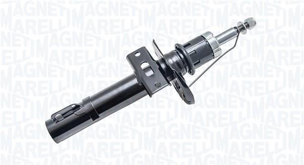 Amortisseurs MAGNETI MARELLI ref. 354311070000