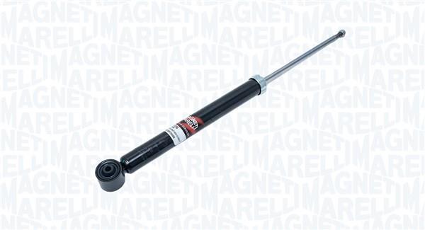 Amortecedores de choque MAGNETI MARELLI ref. 354312070000