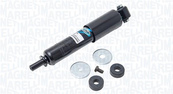 Amortisseurs arrière MAGNETI MARELLI ref. 354315080000