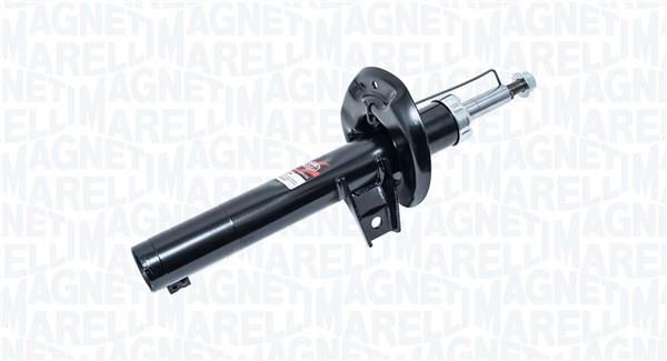 Amortisseurs MAGNETI MARELLI ref. 354318070000