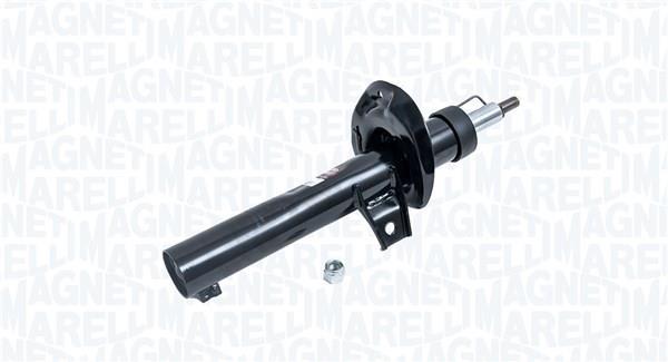 Amortiguadores MAGNETI MARELLI ref. 354319070000