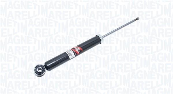 Amortiguadores MAGNETI MARELLI ref. 354320070000