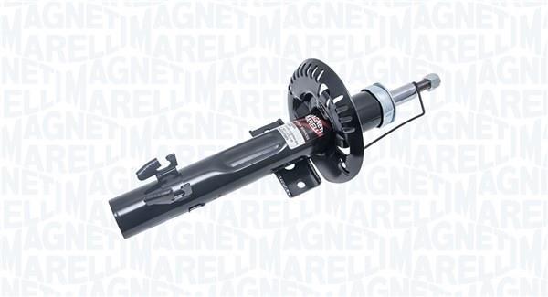 Amortisseurs MAGNETI MARELLI ref. 354322070000