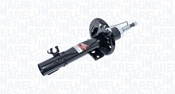 Amortisseurs MAGNETI MARELLI ref. 354324070000