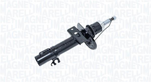 Amortisseurs MAGNETI MARELLI ref. 354324070000