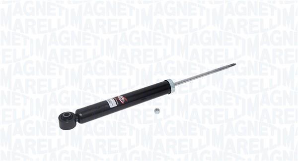 Amortisseurs MAGNETI MARELLI ref. 354326070000