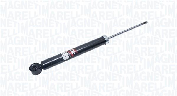 Amortisseurs MAGNETI MARELLI ref. 354353070000