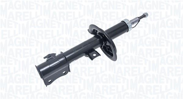 Amortecedor de choques MAGNETI MARELLI ref. 354720070200