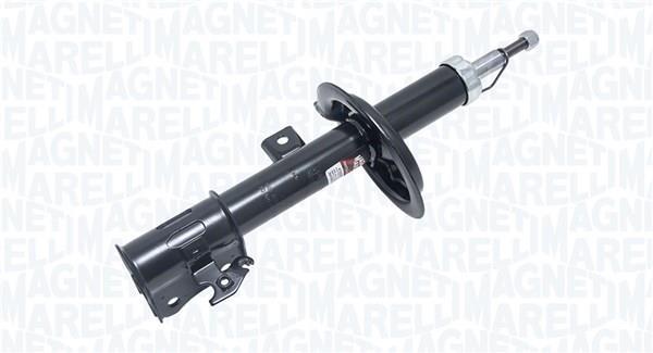 Amortiguador MAGNETI MARELLI ref. 354720070100