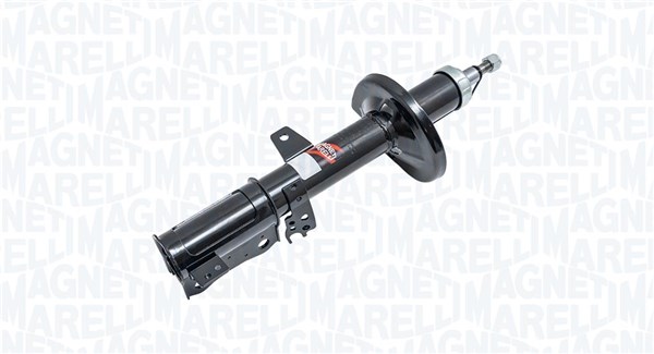 Amortisseur MAGNETI MARELLI ref. 354912070200