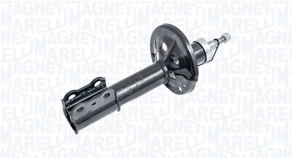Amortecedor de choques MAGNETI MARELLI ref. 354913070100