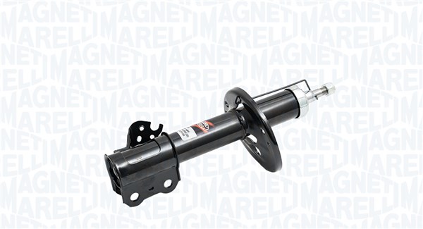 Amortecedor de choques MAGNETI MARELLI ref. 354913070100